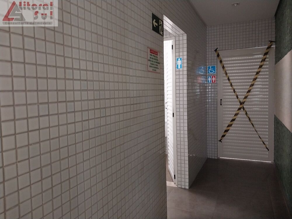 Apartamento, 2 quartos, 68 m² - Foto 37