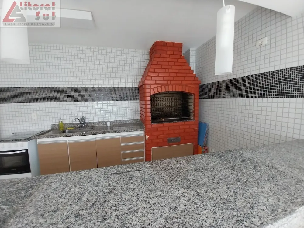 Apartamento, 2 quartos, 68 m² - Foto 38
