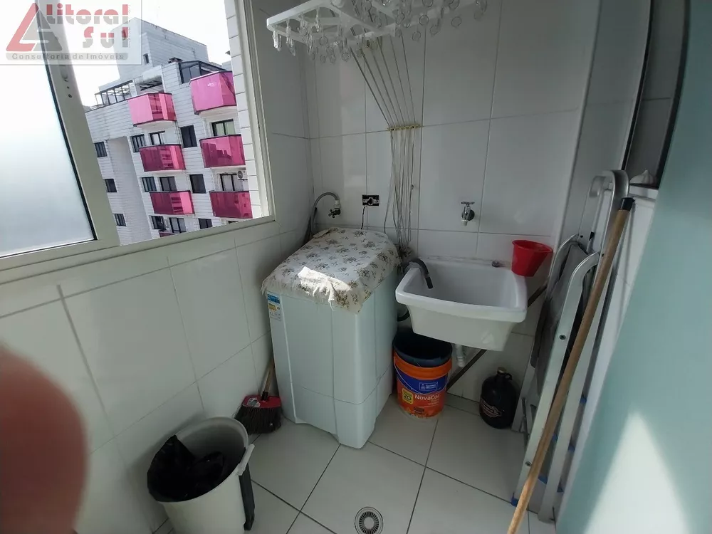 Apartamento, 2 quartos, 68 m² - Foto 26
