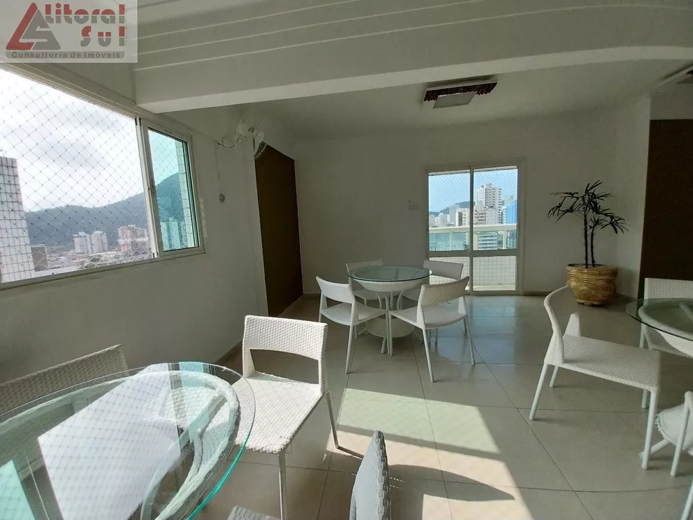 Apartamento, 2 quartos, 68 m² - Foto 13