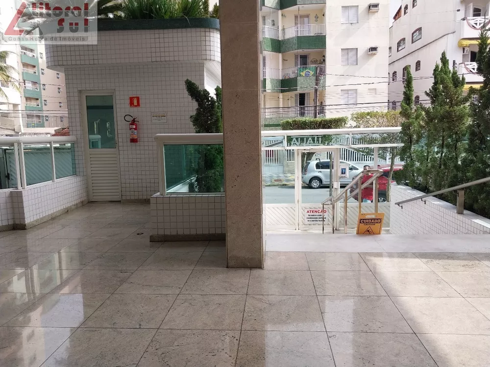 Apartamento, 2 quartos, 68 m² - Foto 32