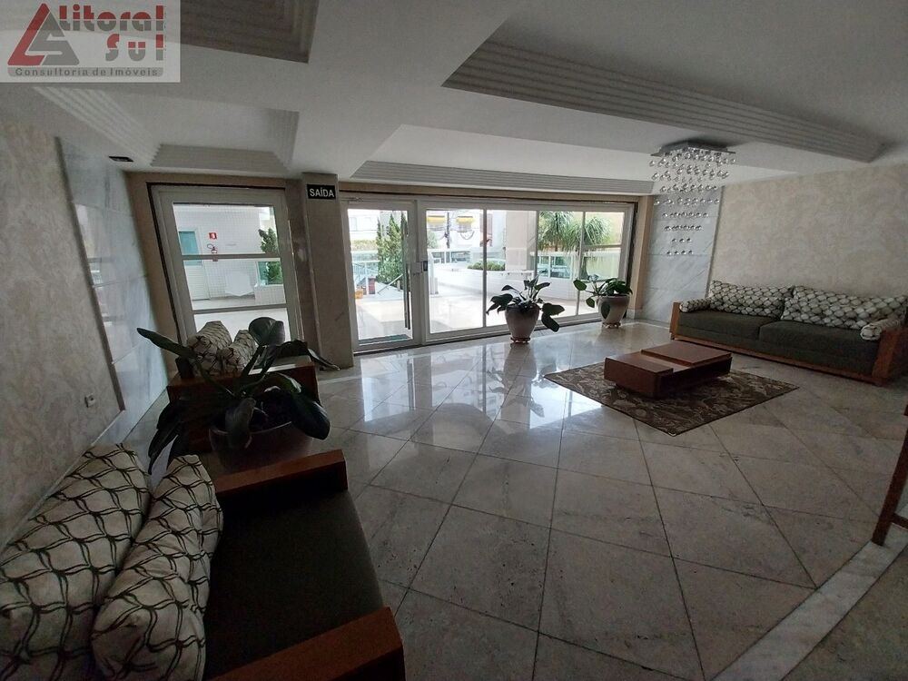 Apartamento, 2 quartos, 68 m² - Foto 34