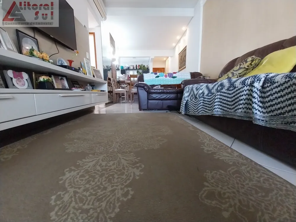 Apartamento, 2 quartos, 68 m² - Foto 4
