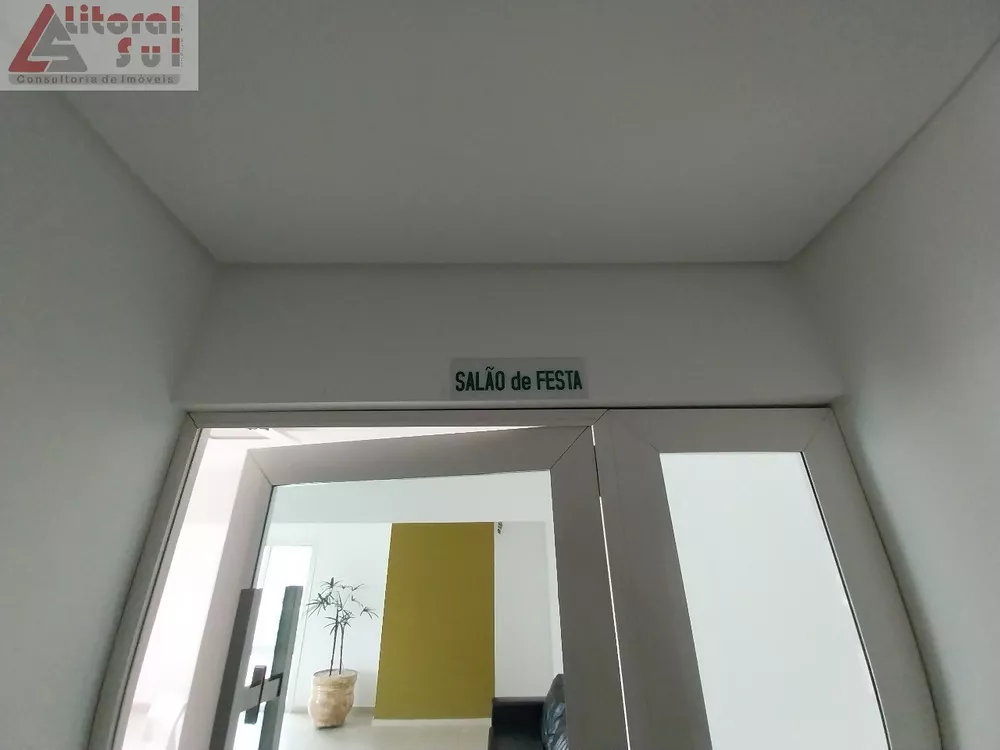 Apartamento, 2 quartos, 68 m² - Foto 23