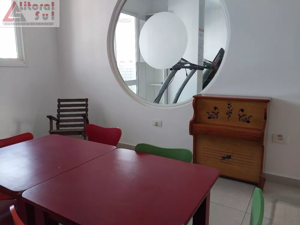 Apartamento, 2 quartos, 68 m² - Foto 16