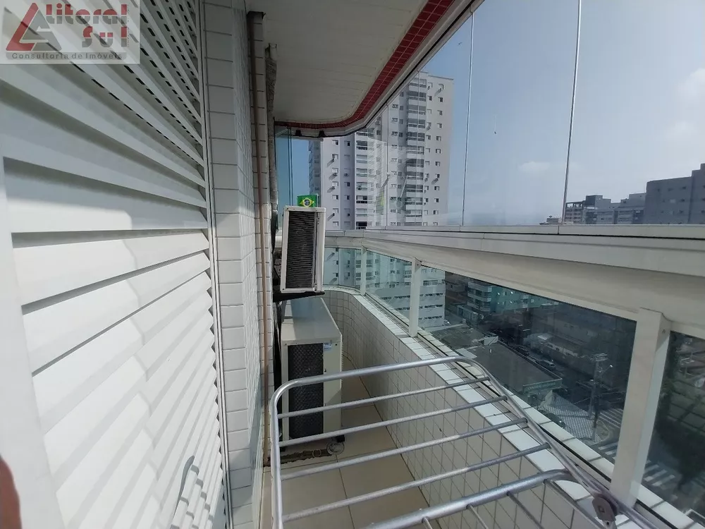 Apartamento, 2 quartos, 68 m² - Foto 31