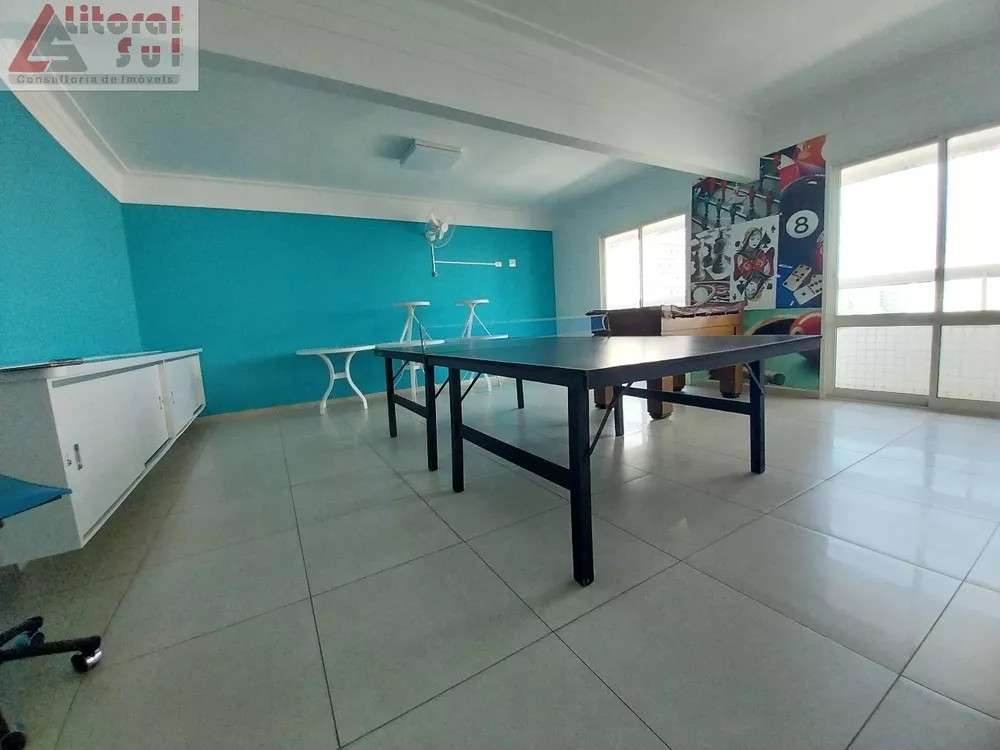 Apartamento, 2 quartos, 68 m² - Foto 30