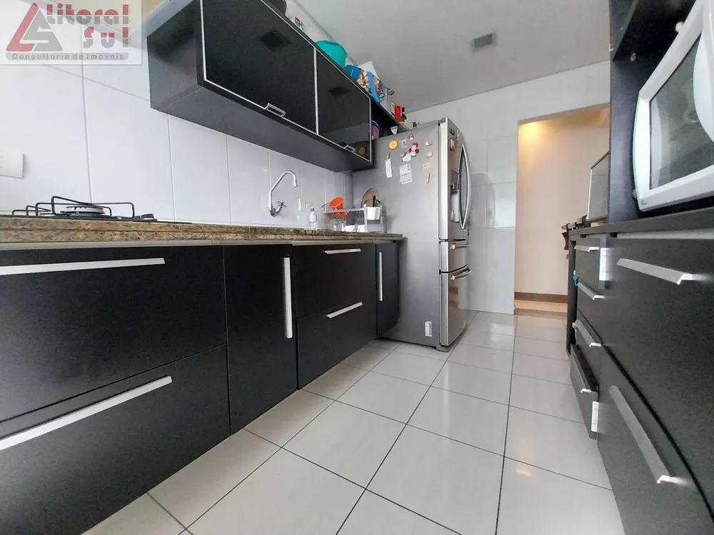 Apartamento, 2 quartos, 68 m² - Foto 29