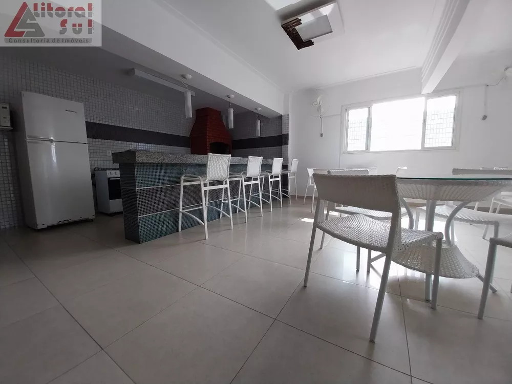 Apartamento, 2 quartos, 68 m² - Foto 8