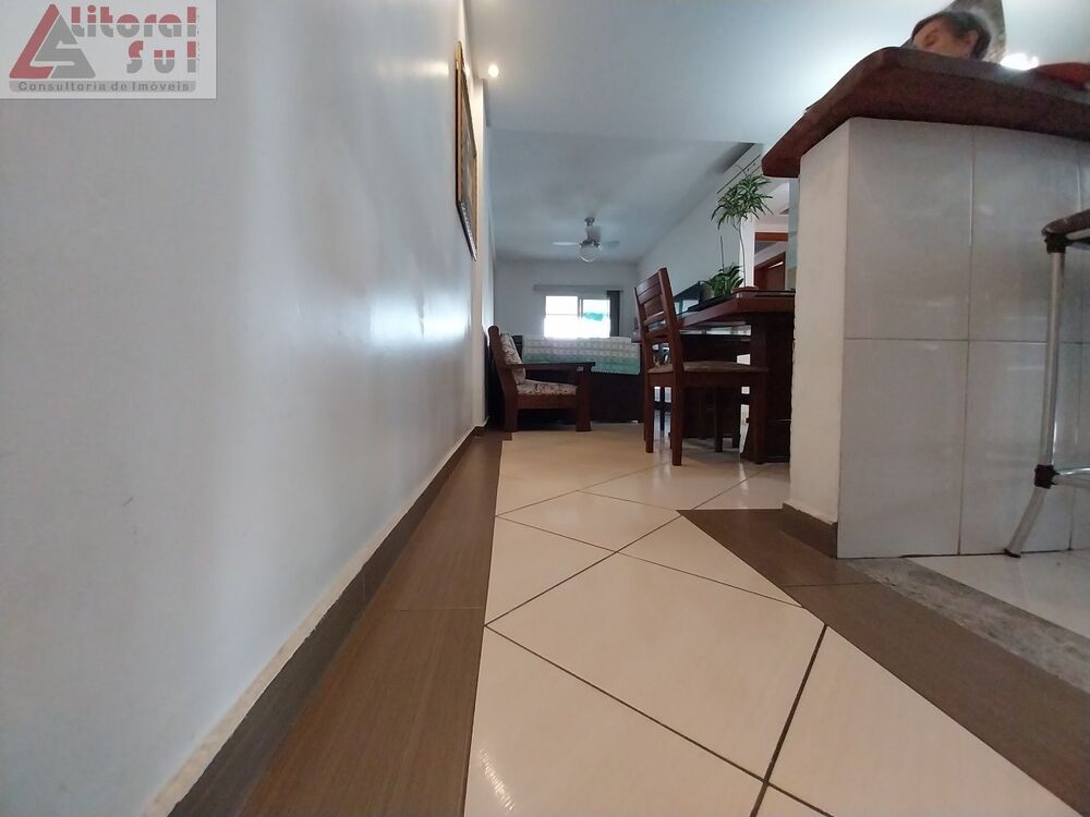 Apartamento, 2 quartos, 68 m² - Foto 45