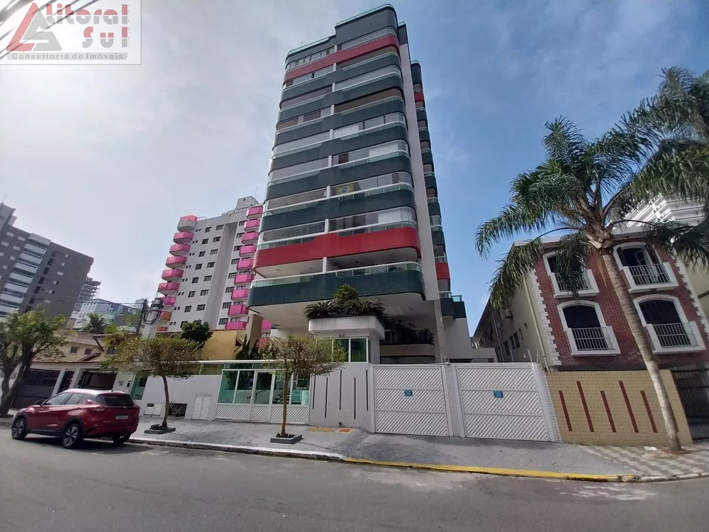 Apartamento, 2 quartos, 68 m² - Foto 25