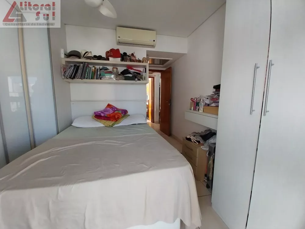 Apartamento, 2 quartos, 68 m² - Foto 10