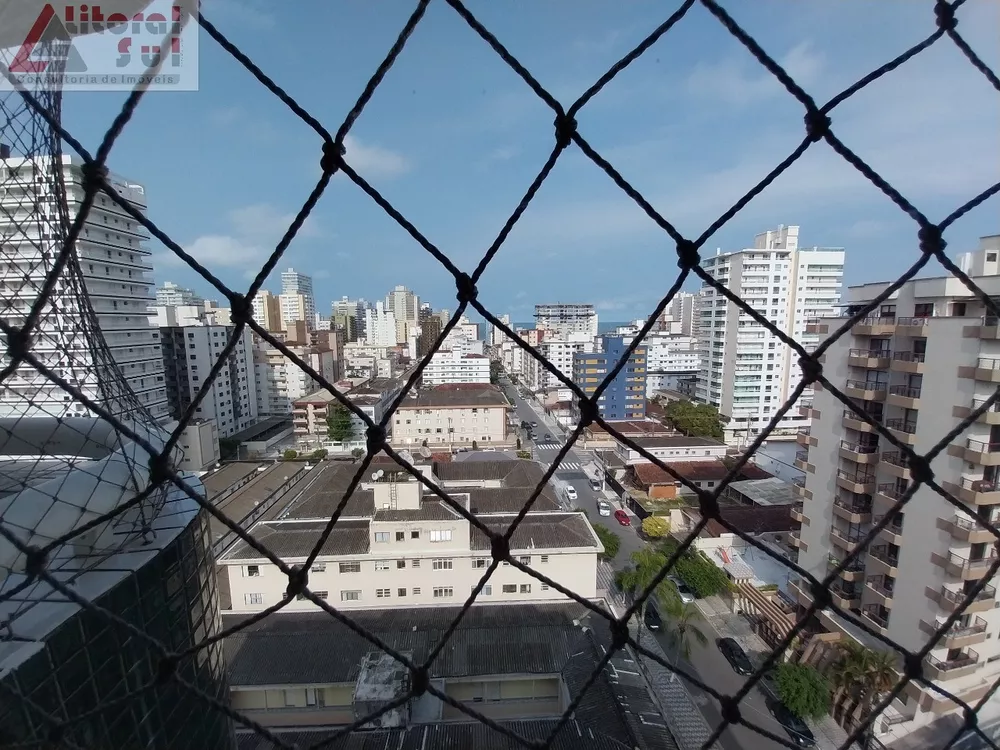 Apartamento, 2 quartos, 68 m² - Foto 7