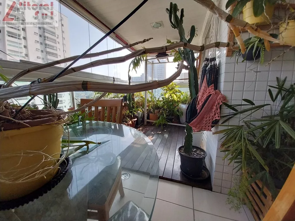 Apartamento, 2 quartos, 68 m² - Foto 27