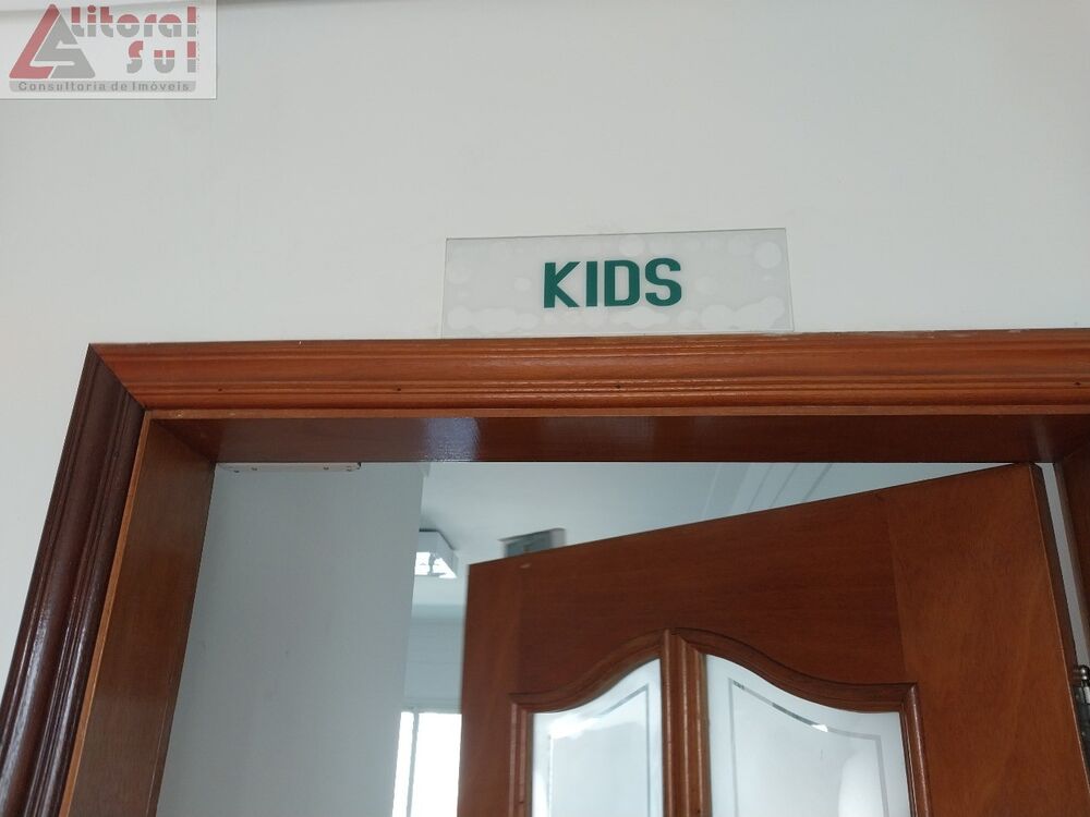 Apartamento, 2 quartos, 68 m² - Foto 42