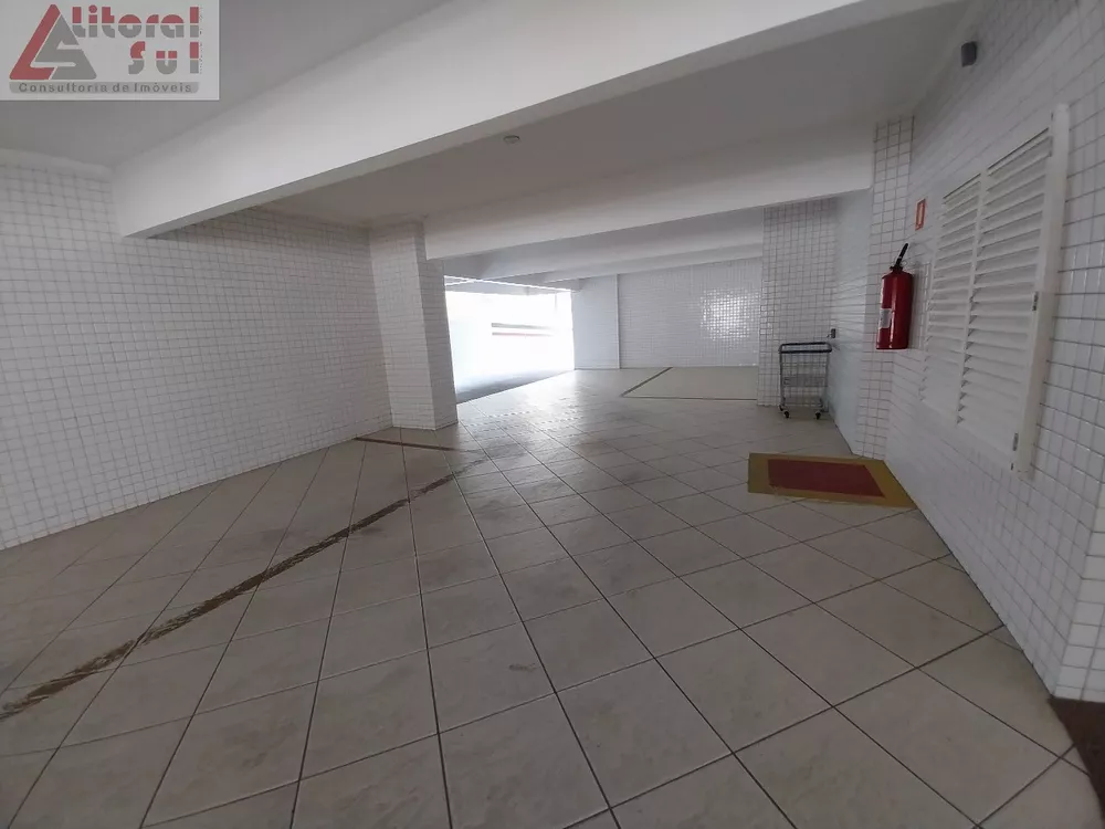 Apartamento, 2 quartos, 68 m² - Foto 4
