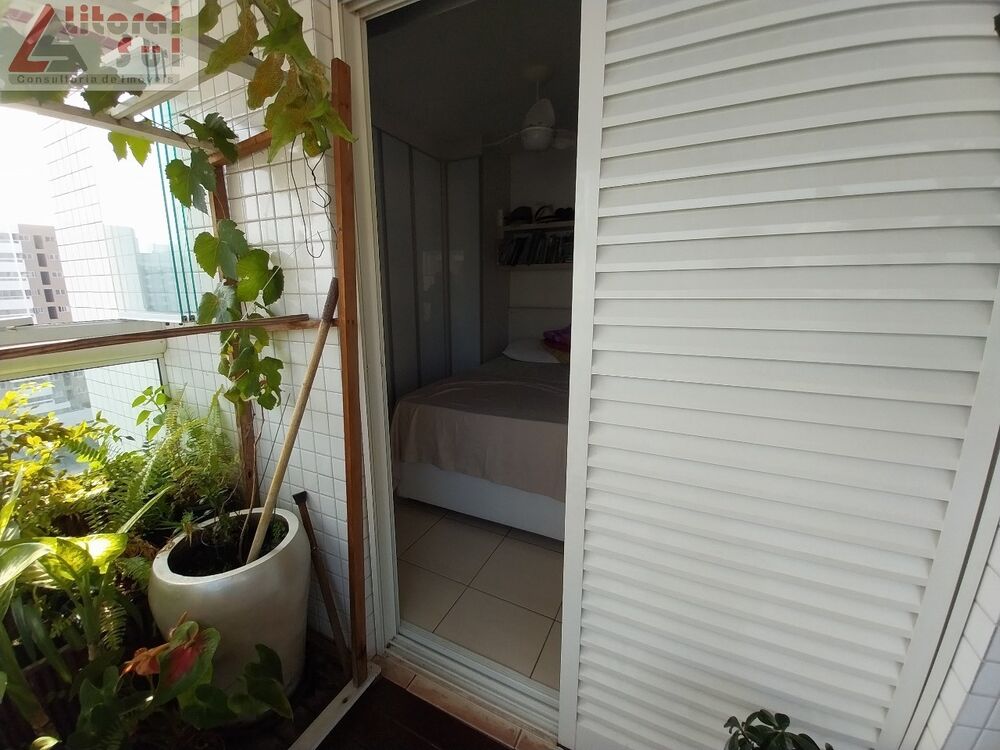 Apartamento, 2 quartos, 68 m² - Foto 48