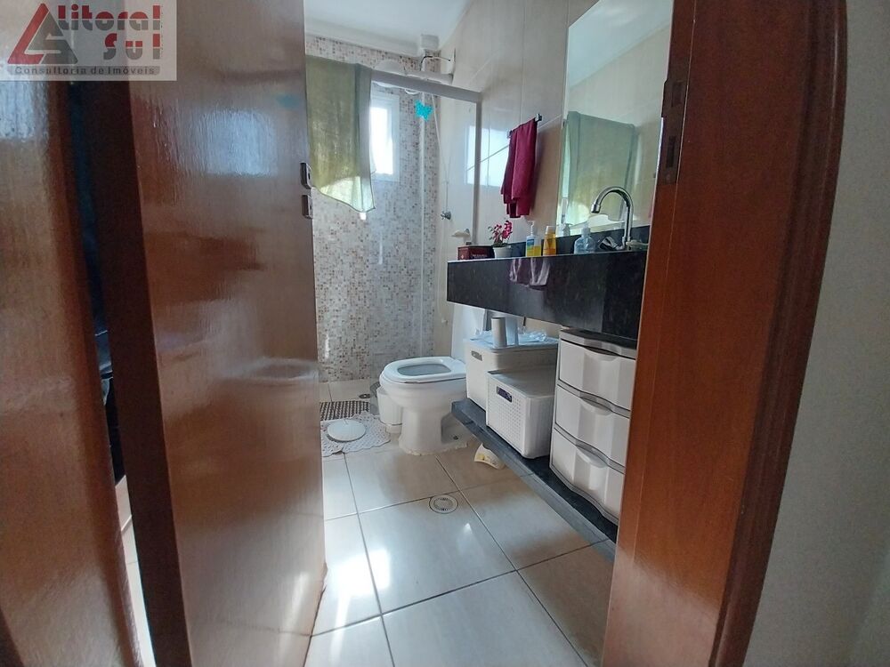 Apartamento, 2 quartos, 68 m² - Foto 40