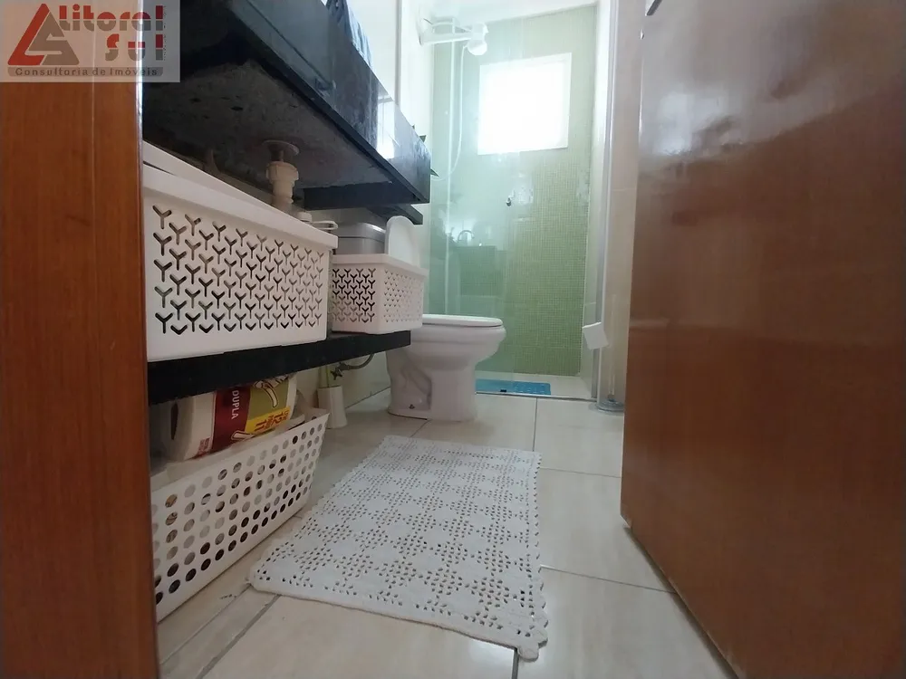 Apartamento, 2 quartos, 68 m² - Foto 9