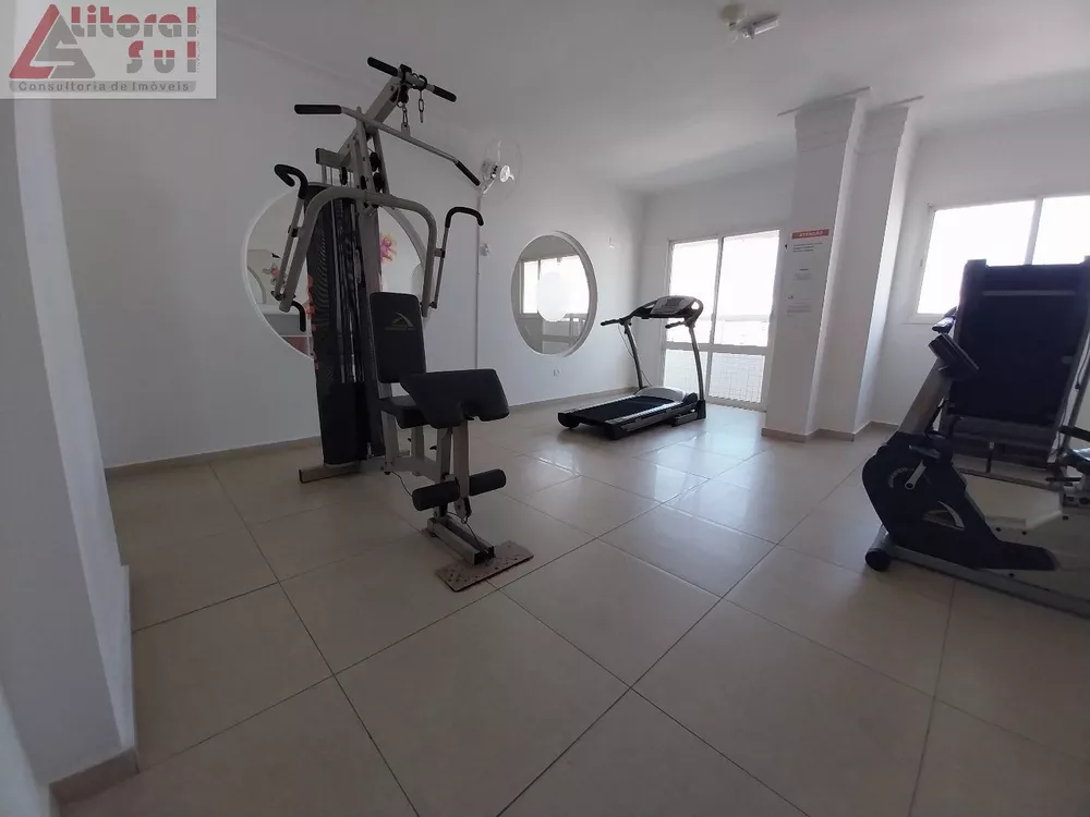 Apartamento, 2 quartos, 68 m² - Foto 5