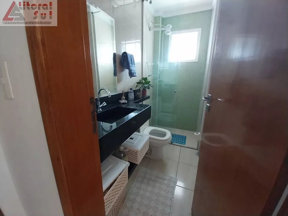 Apartamento, 2 quartos, 68 m² - Foto 14
