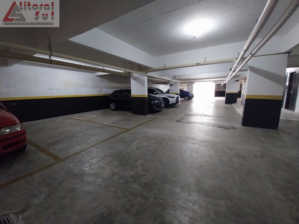 Apartamento, 2 quartos, 68 m² - Foto 38