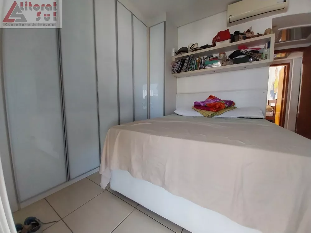 Apartamento, 2 quartos, 68 m² - Foto 24