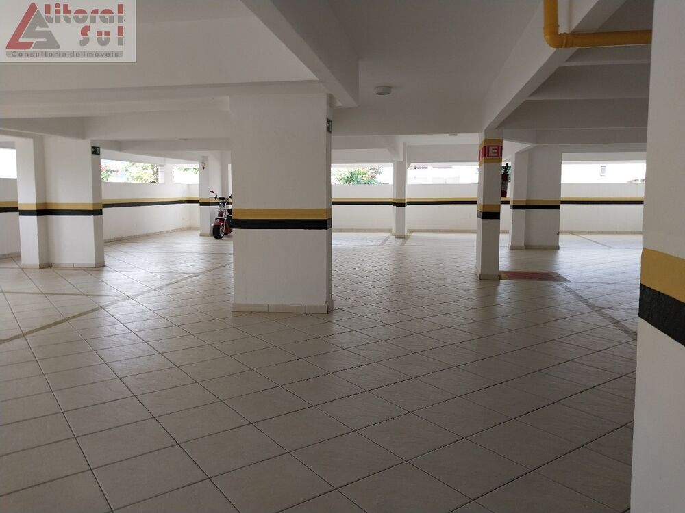 Apartamento, 2 quartos, 68 m² - Foto 33