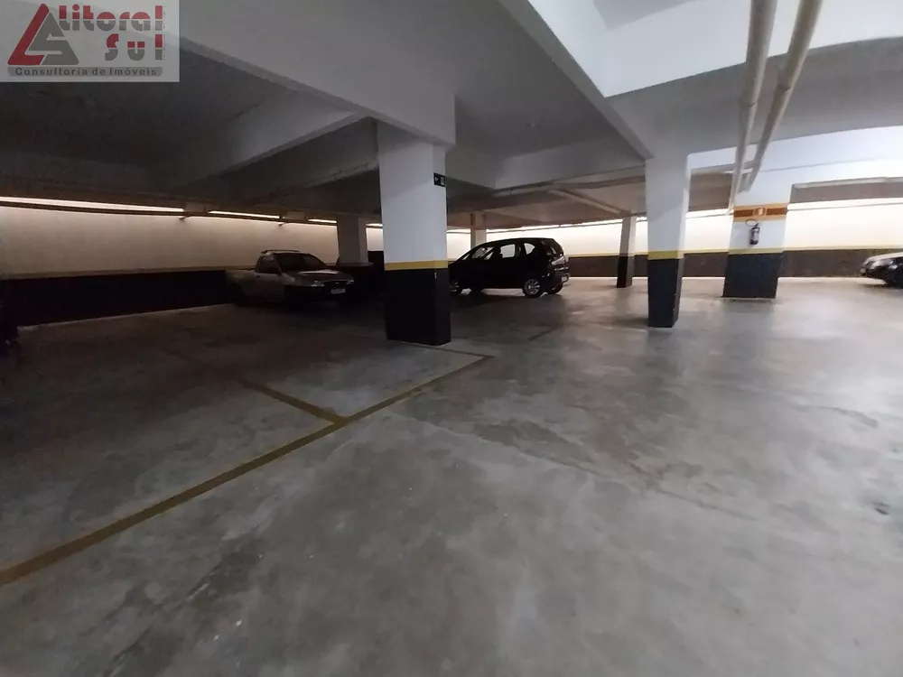 Apartamento, 2 quartos, 68 m² - Foto 18