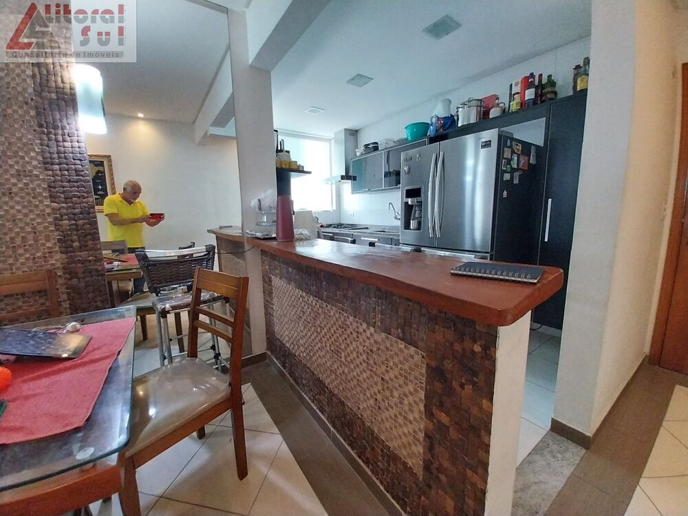 Apartamento, 2 quartos, 68 m² - Foto 47