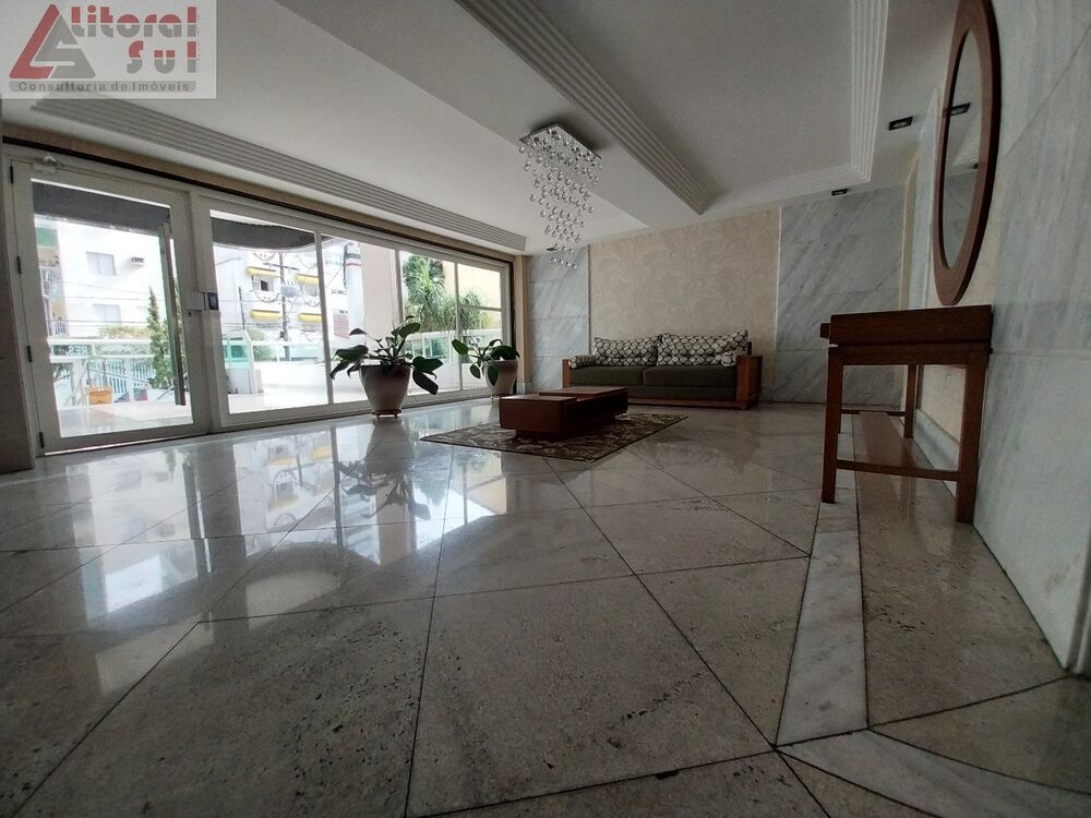 Apartamento, 2 quartos, 68 m² - Foto 46