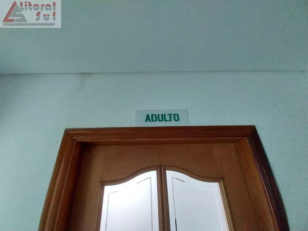 Apartamento, 2 quartos, 68 m² - Foto 12