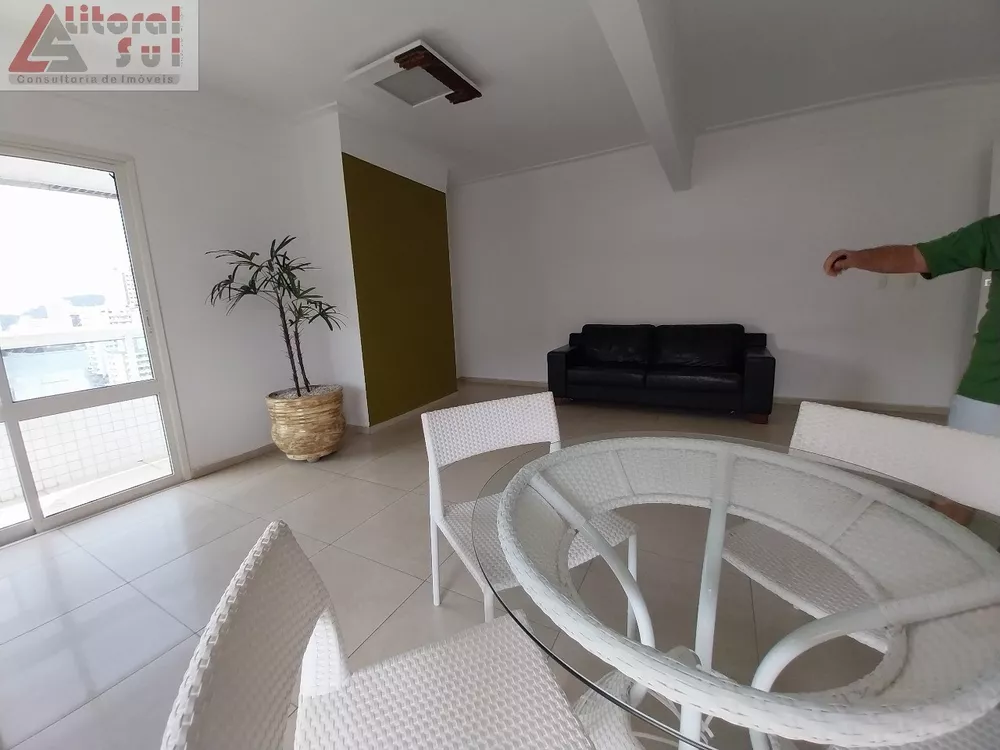 Apartamento, 2 quartos, 68 m² - Foto 20