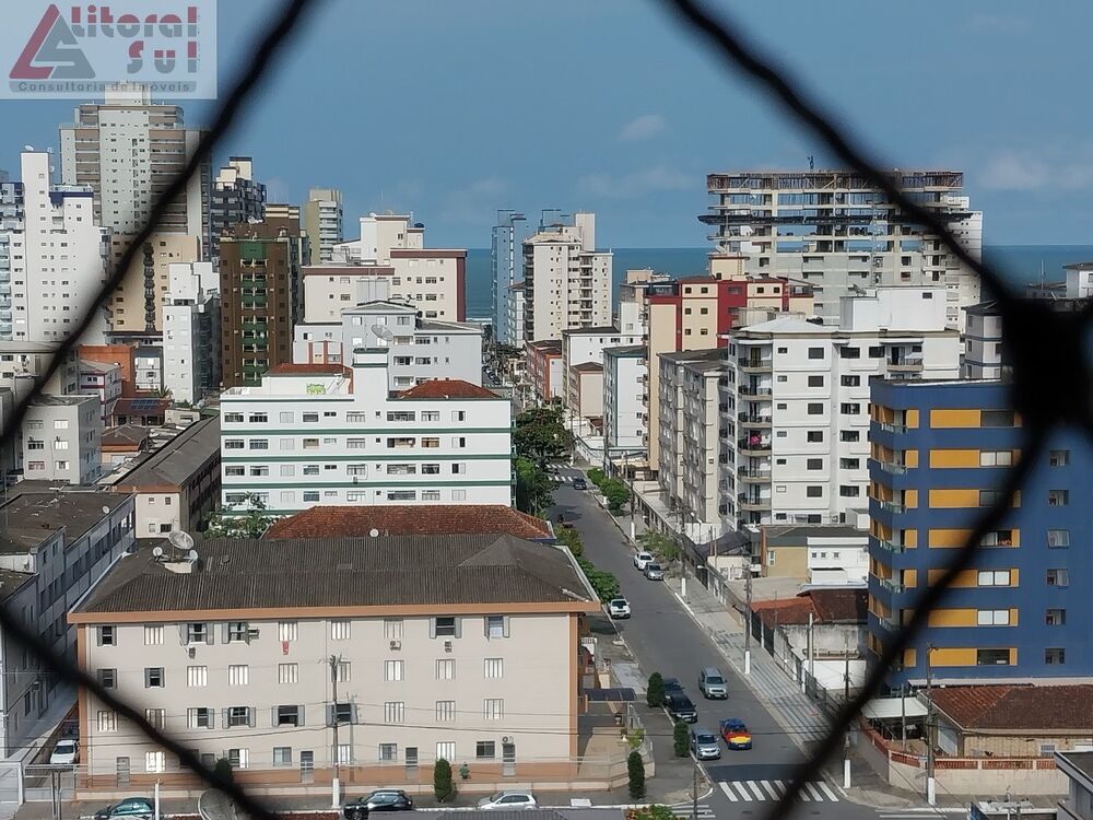 Apartamento, 2 quartos, 68 m² - Foto 35