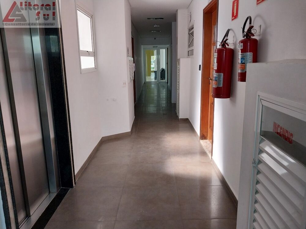 Apartamento, 2 quartos, 68 m² - Foto 41