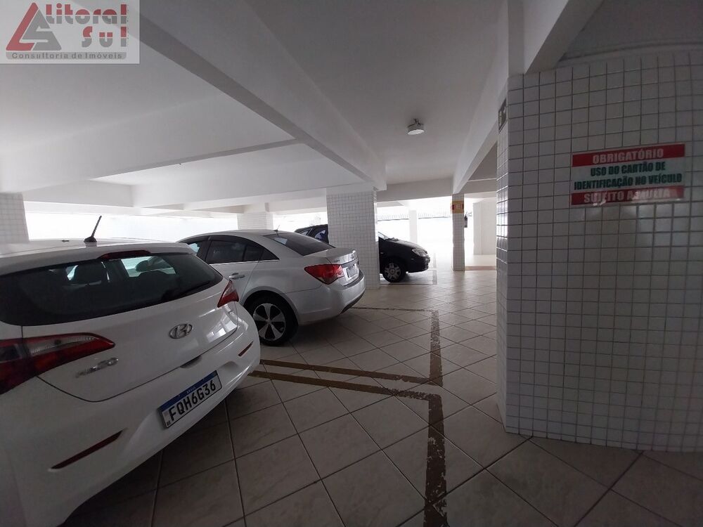 Apartamento, 2 quartos, 68 m² - Foto 39