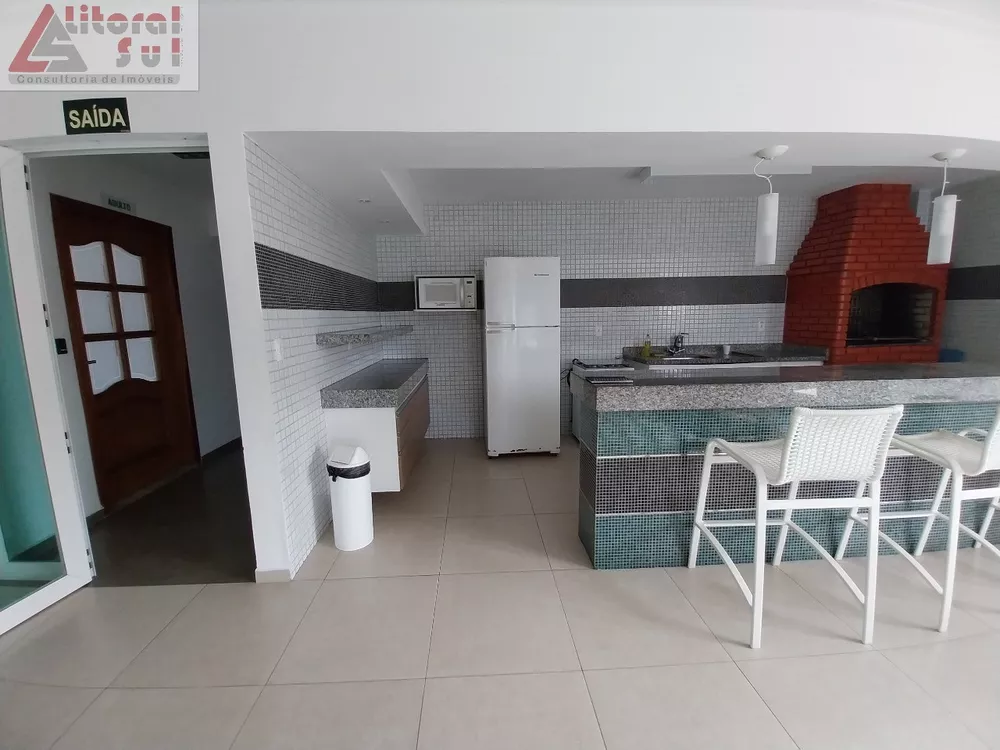 Apartamento, 2 quartos, 68 m² - Foto 15