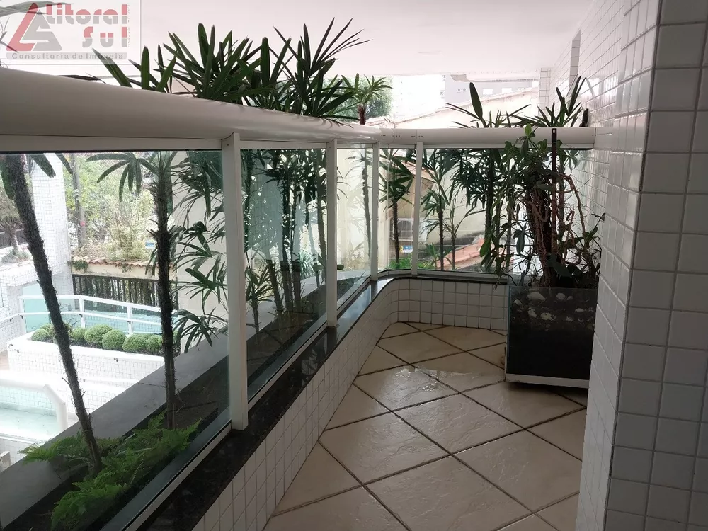 Apartamento, 2 quartos, 68 m² - Foto 21