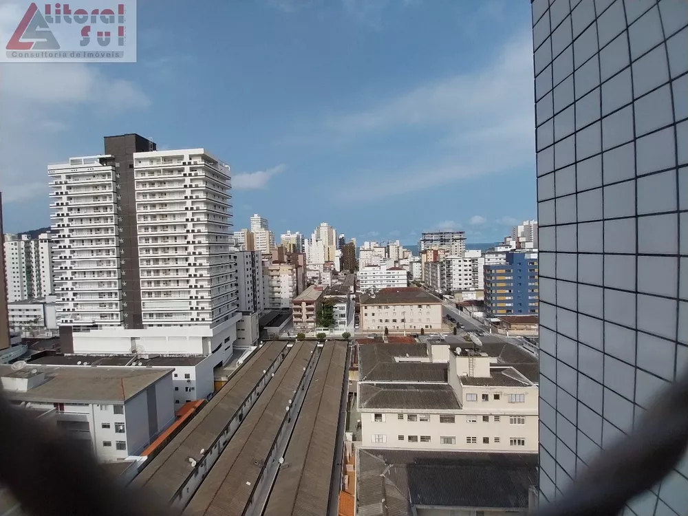 Apartamento, 2 quartos, 68 m² - Foto 9