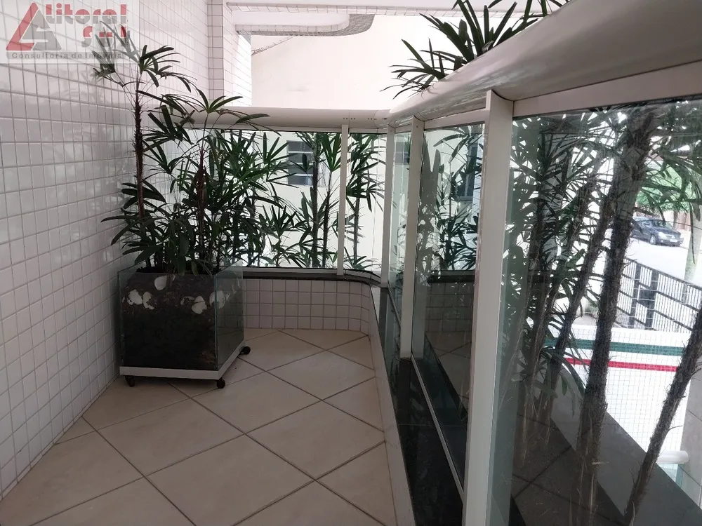 Apartamento, 2 quartos, 68 m² - Foto 44