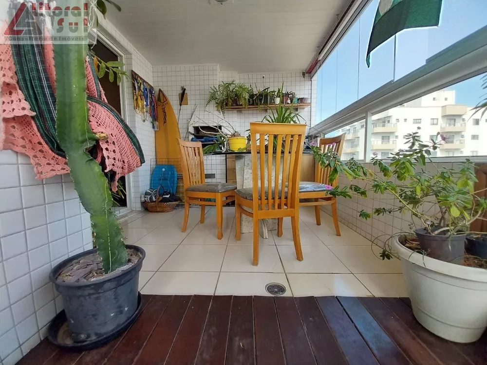 Apartamento, 2 quartos, 68 m² - Foto 6