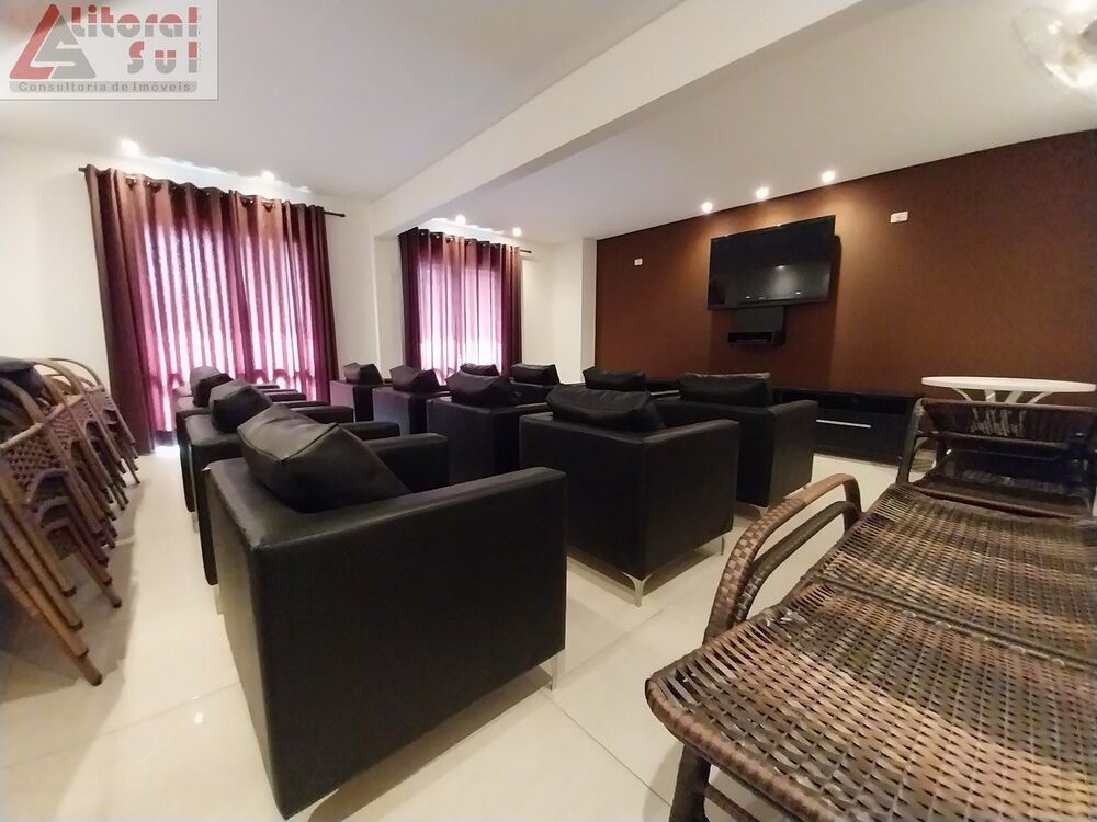 Apartamento, 2 quartos, 68 m² - Foto 43