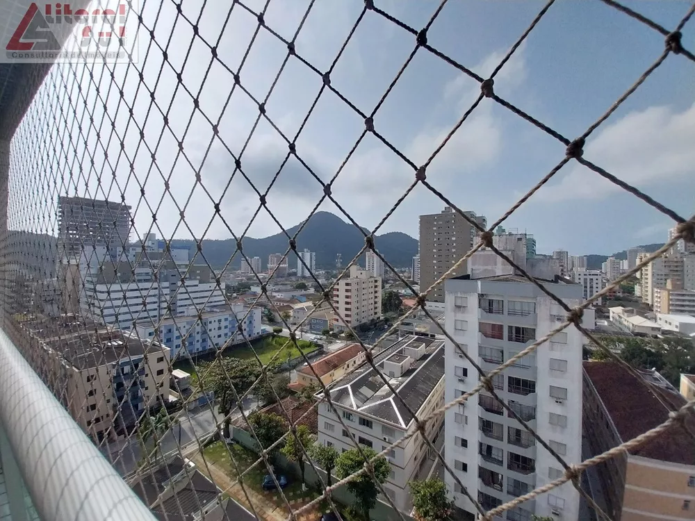 Apartamento, 2 quartos, 68 m² - Foto 3