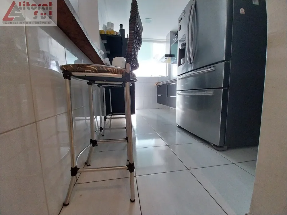 Apartamento, 2 quartos, 68 m² - Foto 19