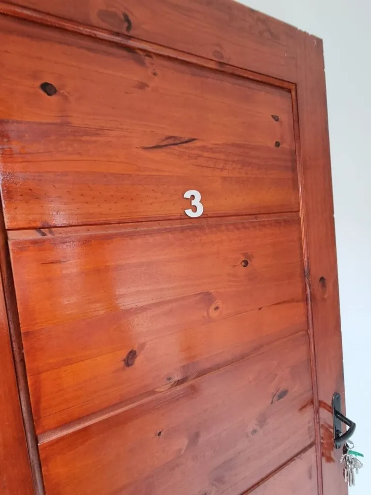 Casa, 2 quartos - Foto 10