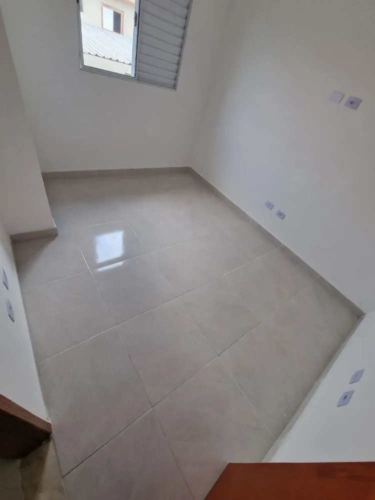 Casa, 2 quartos - Foto 8