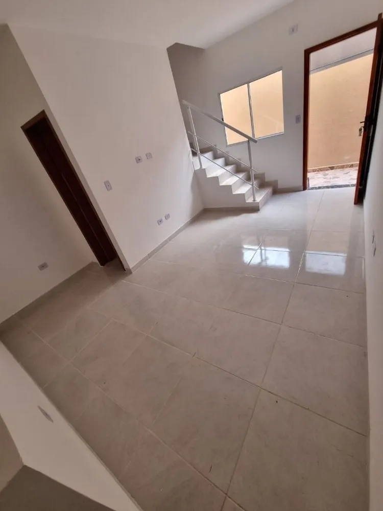 Casa, 2 quartos - Foto 12