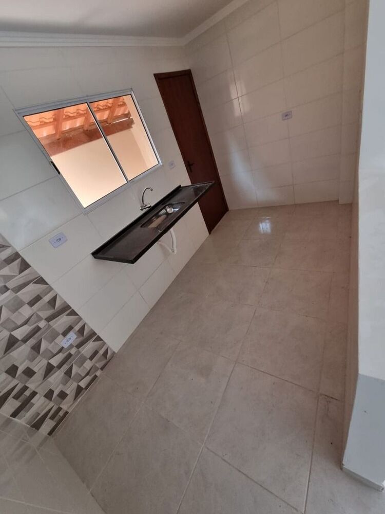 Casa, 2 quartos - Foto 4