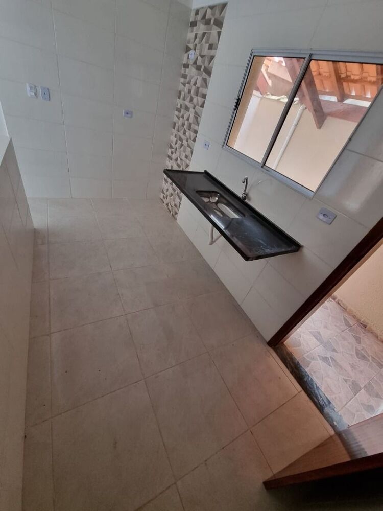 Casa, 2 quartos - Foto 3