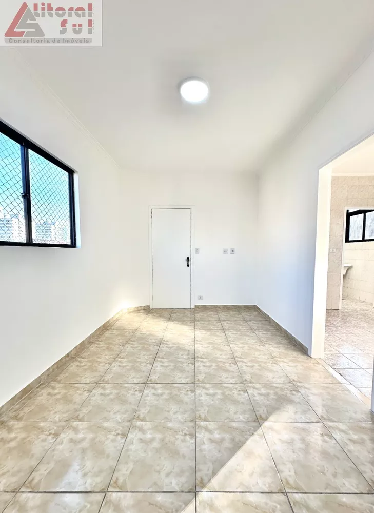 Apartamento, 1 quarto, 55 m² - Foto 3